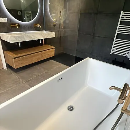 Sohaborda Ferme Basque Avec Piscine Villa *